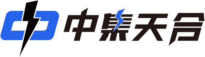 中集天合（重慶）信息技術(shù)有限公司